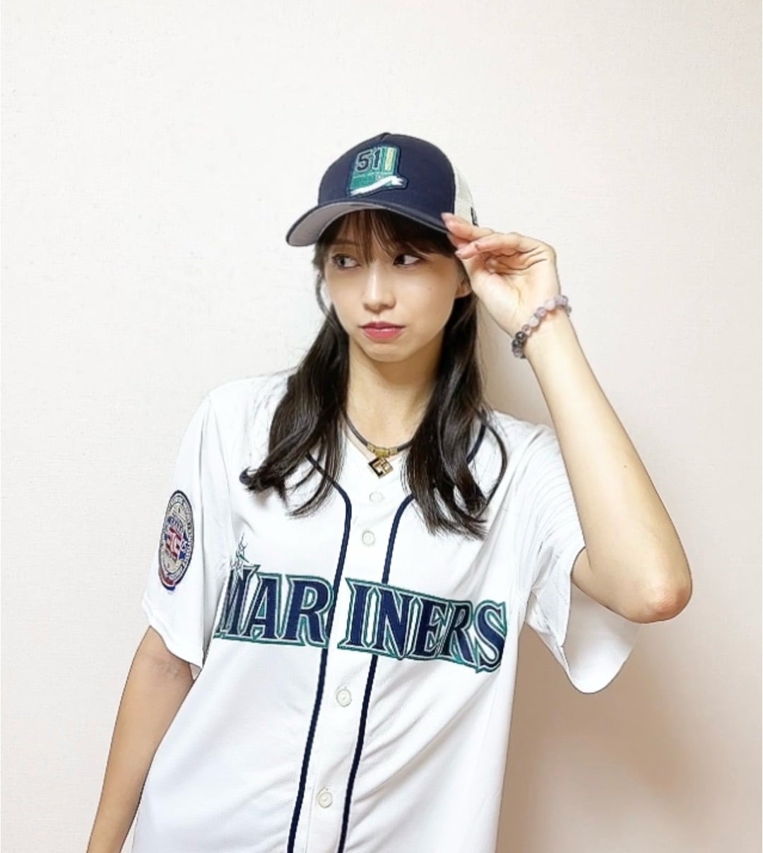 モーニング娘。'25 on X: 