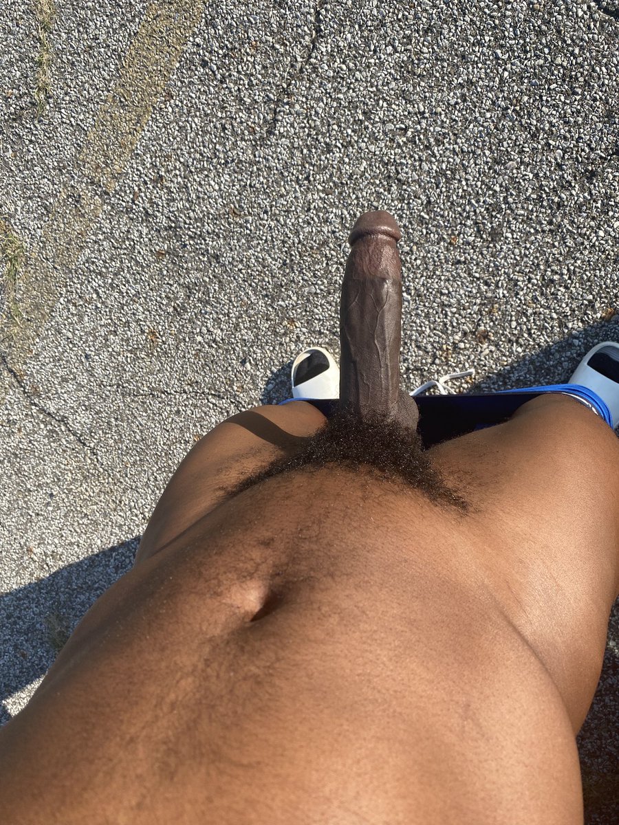 Fat nutrition dick 😎 

<a href="/Waynebang_pt2/">♈︎𝐅𝐀𝐓𝐇𝐀 𝐌𝐀𝐑𝐆𝐈𝐄♈︎</a>