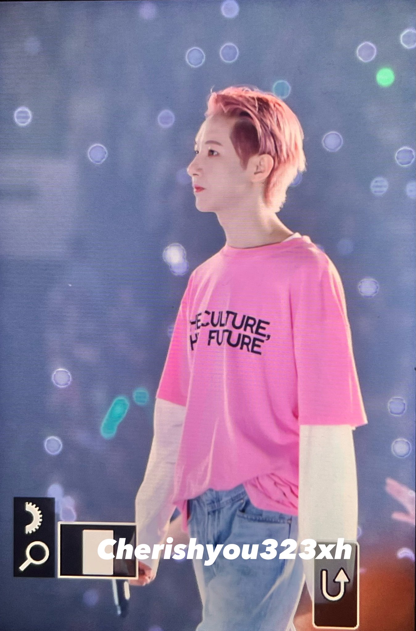 𝗖𝗵𝗲𝗿𝗶𝘀𝗵 𝘆𝗼𝘂 ⋆ ˚｡⋆ 𝜗𝜚 ꙳ on X: 