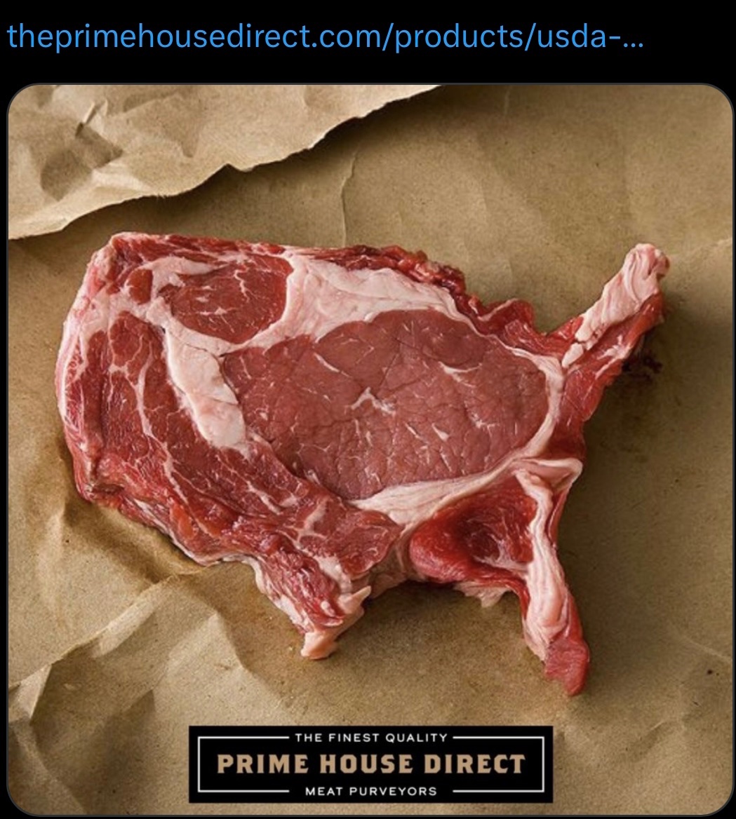 PullTheShade3's tweet image. #whatsatstake everything 
#ItsGoingtoTakeAnArmy