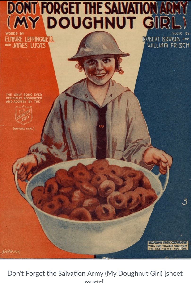 PullTheShade3's tweet image. #whatsatstake everything 
#ItsGoingtoTakeAnArmy