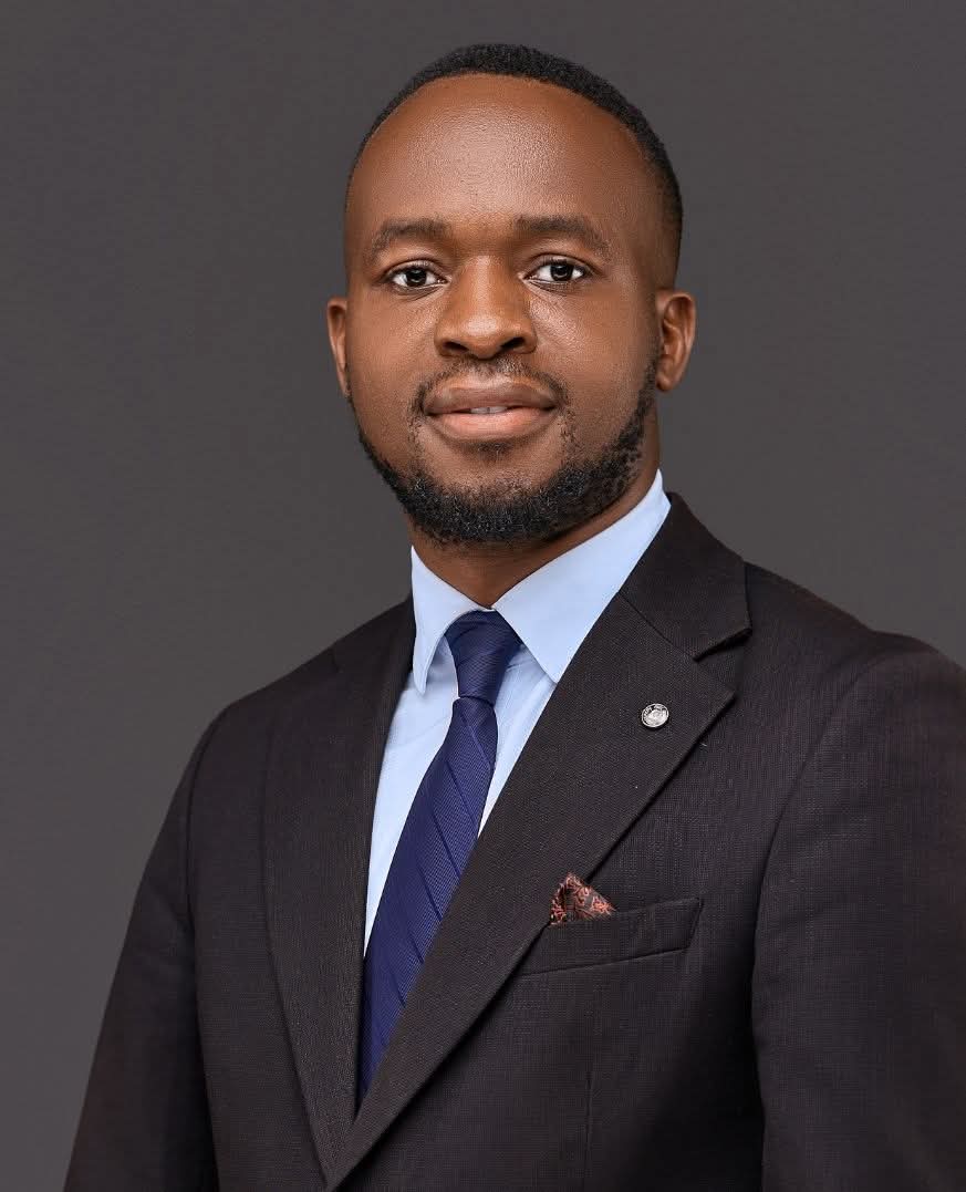 When the Drums Fell Silent: The Unfinished Symphony of Adios, Denmark Beinomugisha - The Alternative Uganda share.google/Wro0iOjDZXo17l…. <a href="/AransMC1/">Arans Tabaruka</a> <a href="/PFFUganda/">People's Front for Freedom - PFF</a> <a href="/AAgather/">Agather Atuhaire</a> <a href="/GodwinTOKO/">TOKO</a> <a href="/AlternativeUga/">The Alternative Uganda</a>