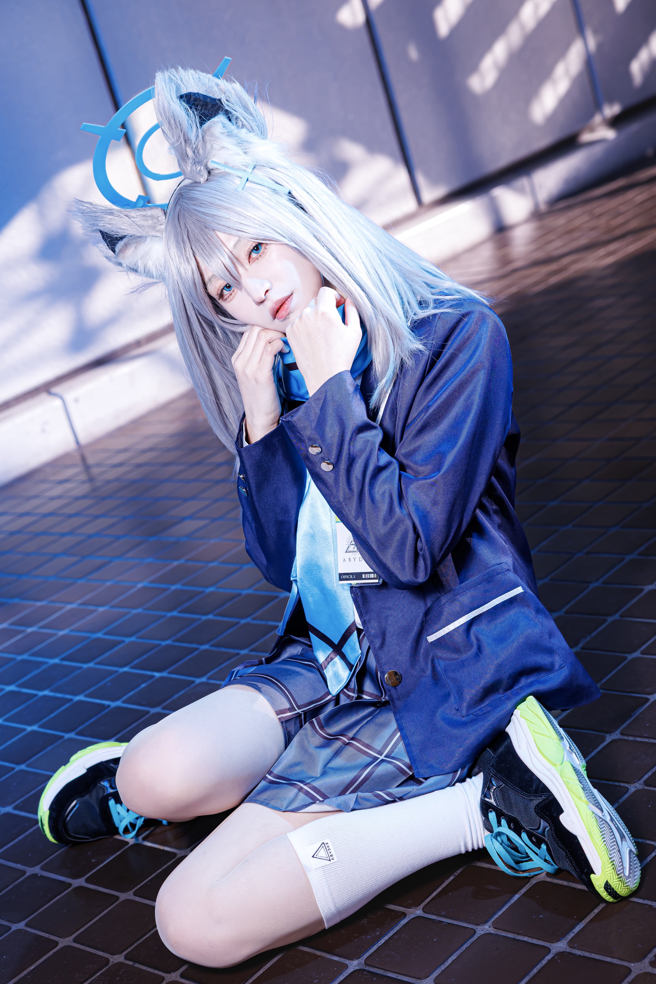 雪卜❄︎C106(土)西こ38a売り子 on X: 