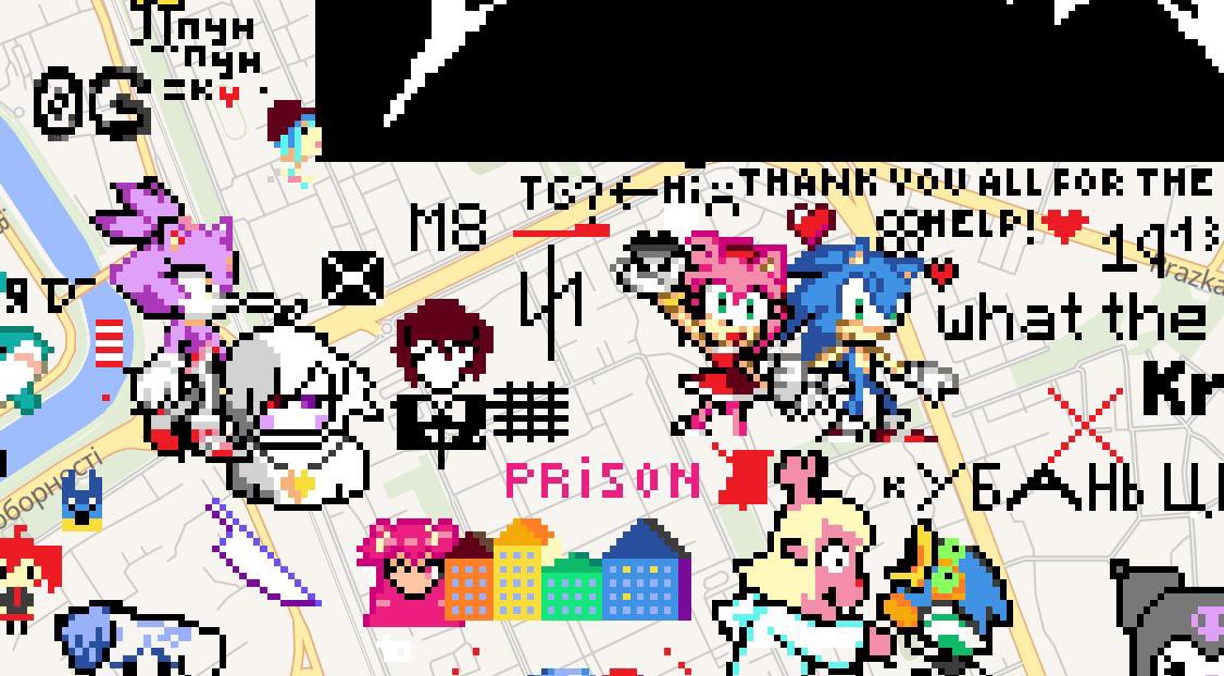 modafinyl's tweet image. хто це зробив я плачу