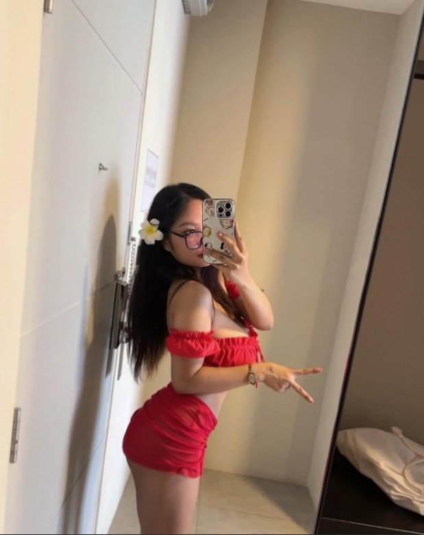 ayeshaxpretty's tweet photo. if i send you my fuII body pics, will you rate me honestly? 🙄🙄😋

(yes or no)

#alterphilippines #alterpinay18 #alterph #AlterManila https://t.co/sr97FfEYsF