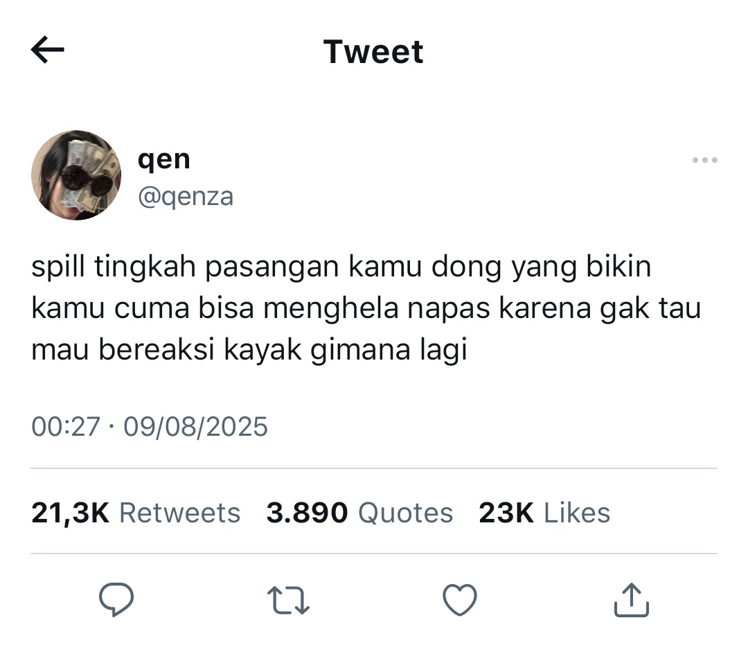 rhforme's tweet photo. hyuckren; gemiares five tweets
— childish boyfriend https://t.co/CUqH25v8w7