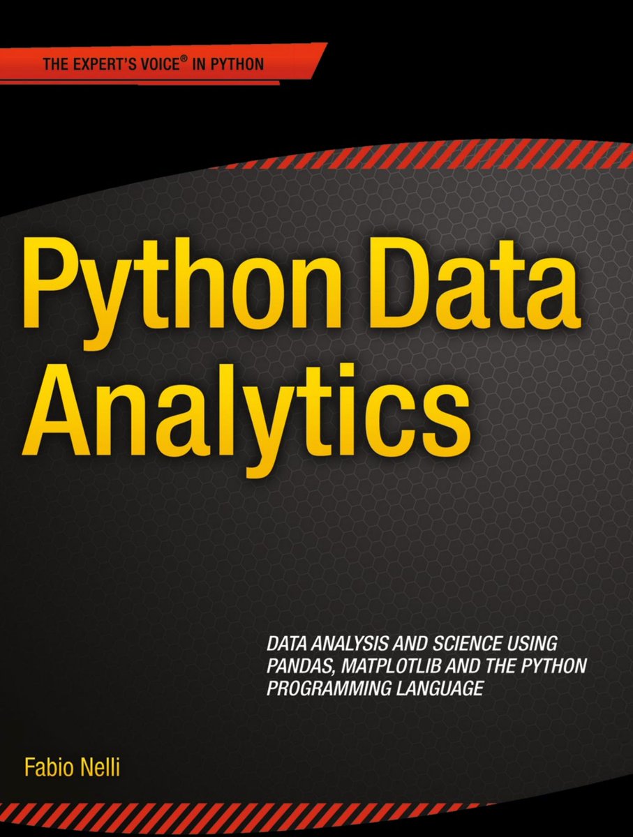 Dr. Ganapathi Pulipaka 🇺🇸 tweet media