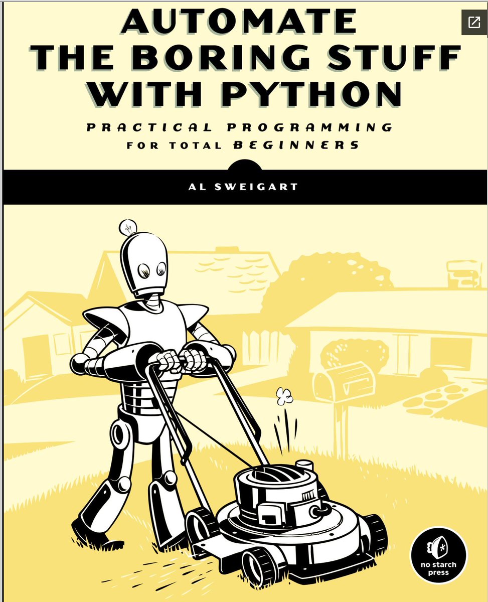 Dr. Ganapathi Pulipaka 🇺🇸 tweet media