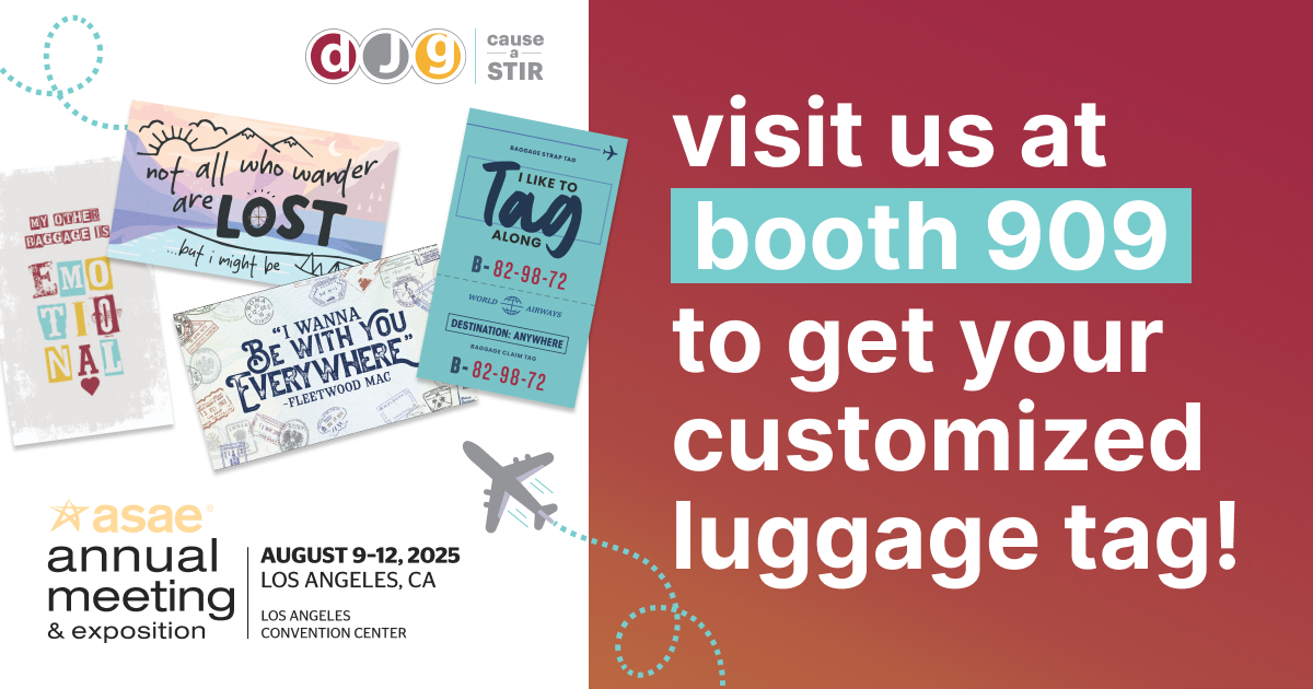 David James Group tweet media