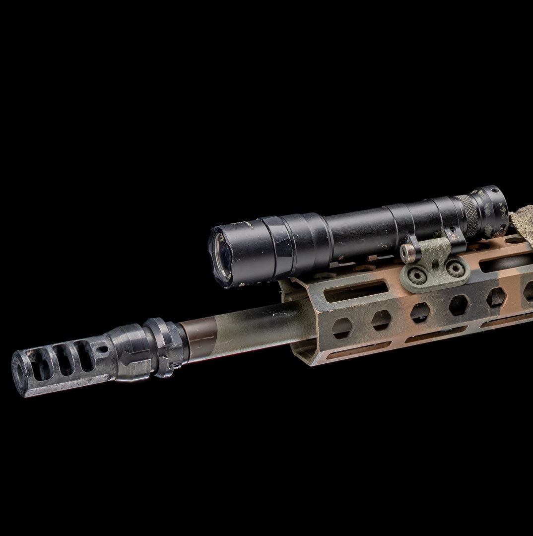 AimpointUSA's tweet photo. Desert power.
Featured optic, Legacy Comp M2 & 3XMag-1
https://t.co/FYegg1wzcb
NOT A FIREARMS SALE
📷: @cinematicarms
#aimpoint #compm2 #alwaysready #alwayson #reddotsight #reddot #reddotoptic #compactsight https://t.co/UNF5UR7CVD