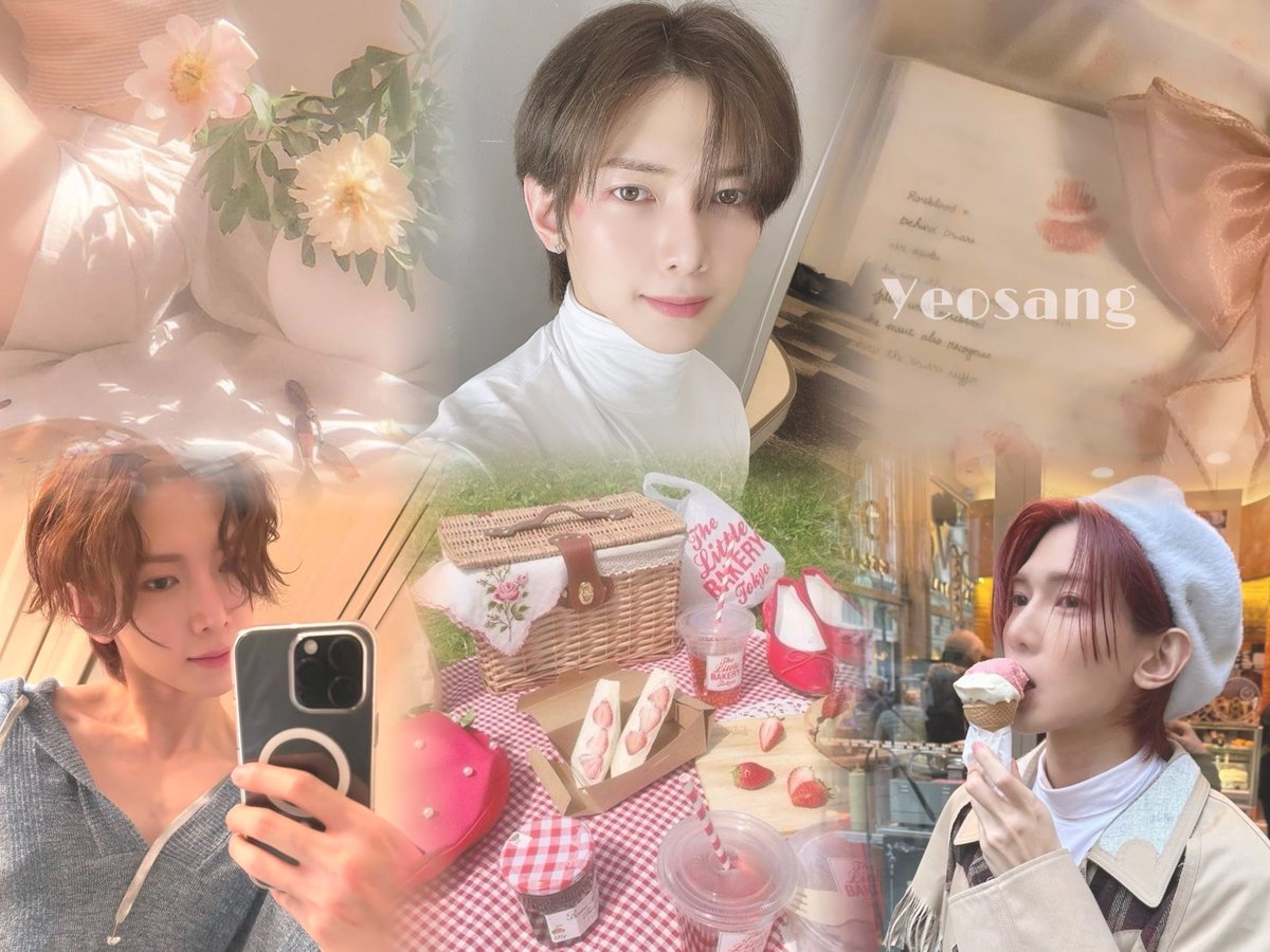 𝑚𝑎𝑖 𓈒 ˖𐙚 tweet media