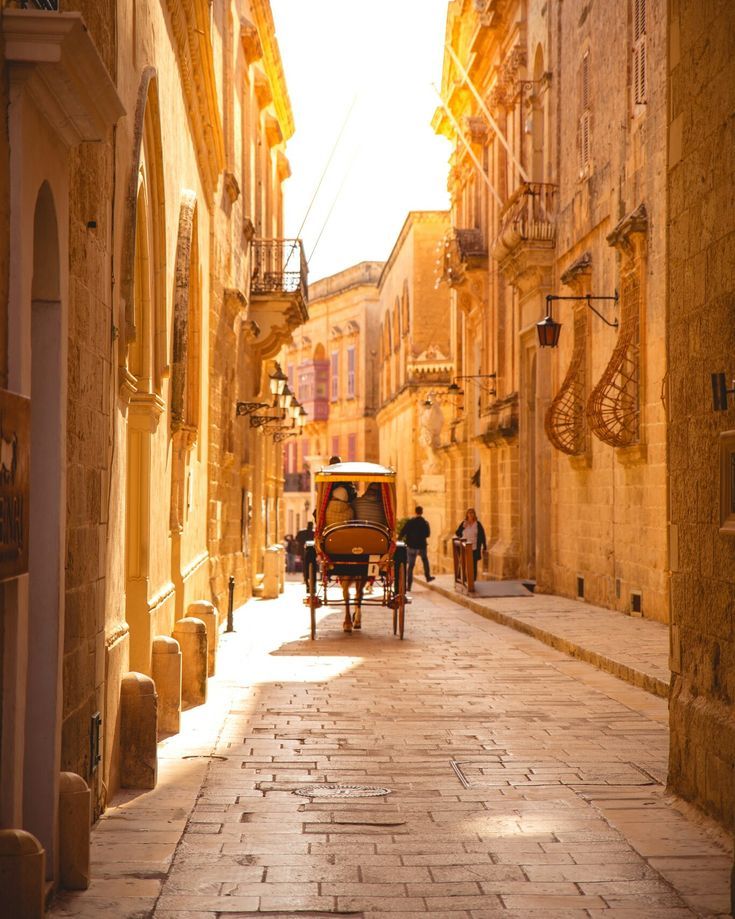 MozartCultures's tweet photo. mdina architecture, malta https://t.co/Xf7iZXxnZp