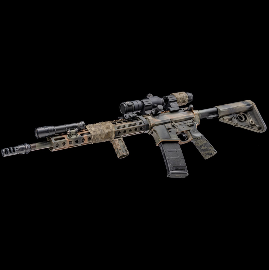 AimpointUSA's tweet photo. Desert power.
Featured optic, Legacy Comp M2 & 3XMag-1
https://t.co/FYegg1wzcb
NOT A FIREARMS SALE
📷: @cinematicarms
#aimpoint #compm2 #alwaysready #alwayson #reddotsight #reddot #reddotoptic #compactsight https://t.co/UNF5UR7CVD