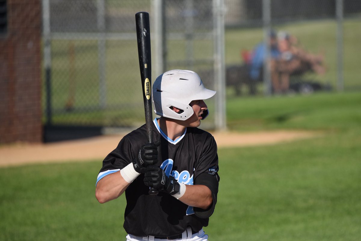 Round 2! ♠️ 

🆚 <a href="/FLBrewers/">Forest Lake Brewers</a> 
📍Anoka         
🏟️ Castle Field 
🕞 3:00 
☀️81°
🎟️ $6 adults
🎟️ $4 students/seniors