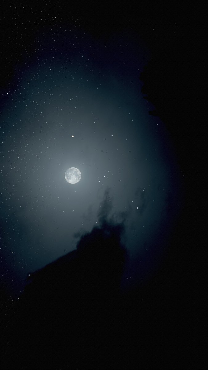 ゲームでオリオン座を撮れたの初めてかも…
#いやリアルでも撮ったことないわ
#しっかりペテルギウスが赤い
#DeathStrading2 
#Cドラゲーム写真部
#VPCONTEXT 
#VPSAT