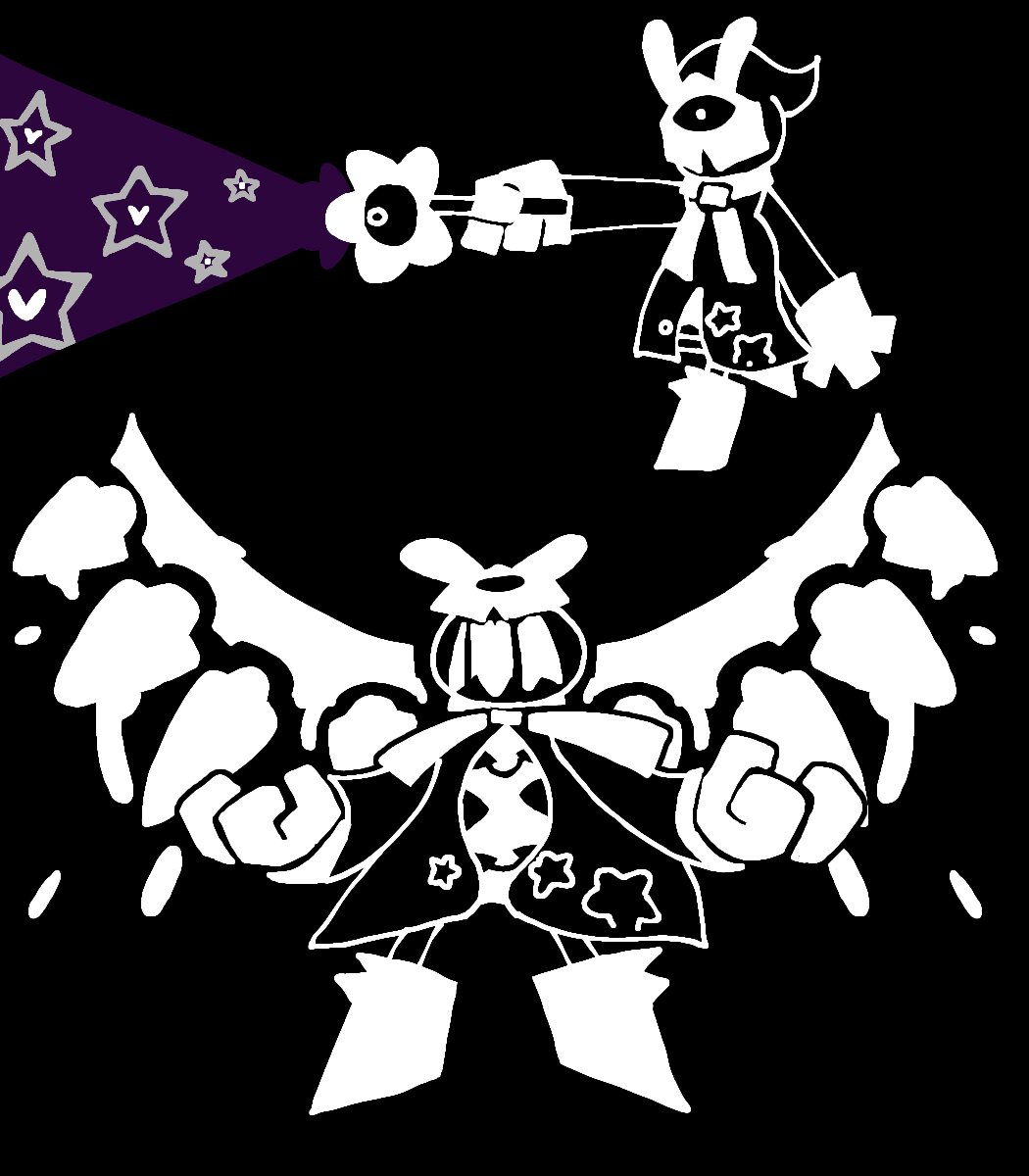 WinglessPenny64's tweet photo. The Cataclysmic Dreammaker

The Roaring Knight counterpart for DeltaRing

(https://t.co/z5CPw04xNE)

#art #deltaring #DeltaruneAU https://t.co/JOk0cSkWJA