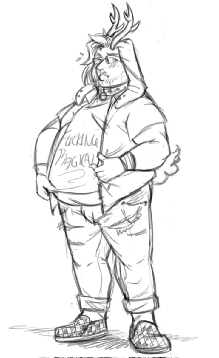 JoCatsidy tweet media