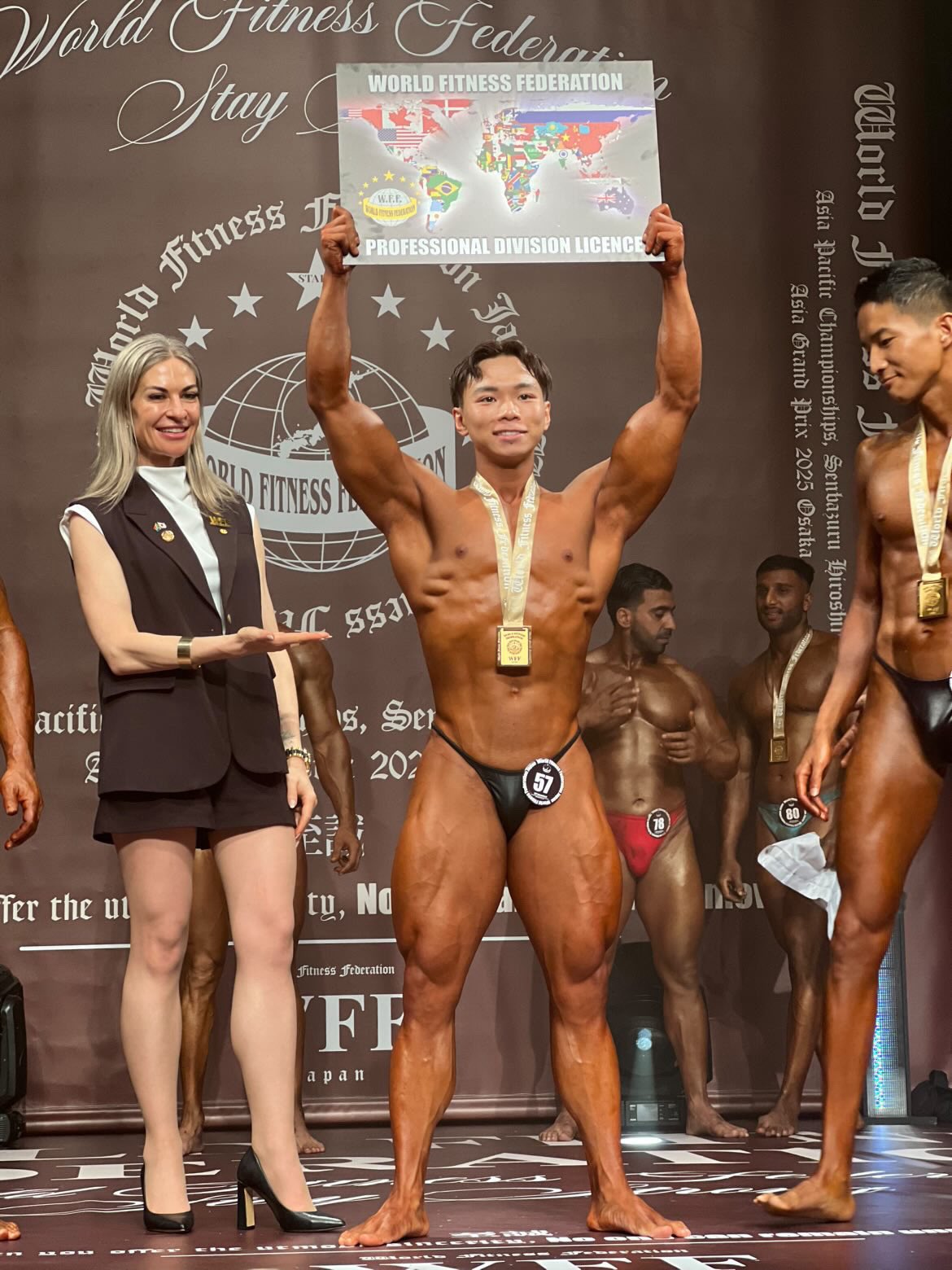 吉田です 吉田です。🎮💤 (@Yoshida_5120) / X