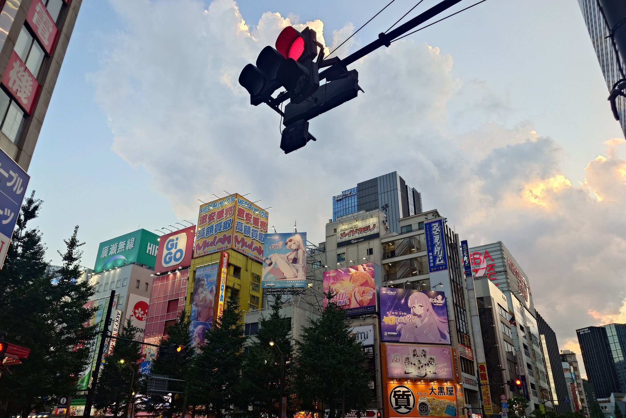 ぜたお on X: 