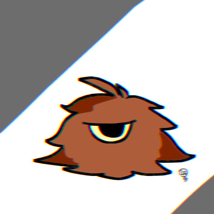 ru_limone's tweet photo. ブラン
#uncannyvalleyOC
#doesona https://t.co/Kfw4dfQFHJ