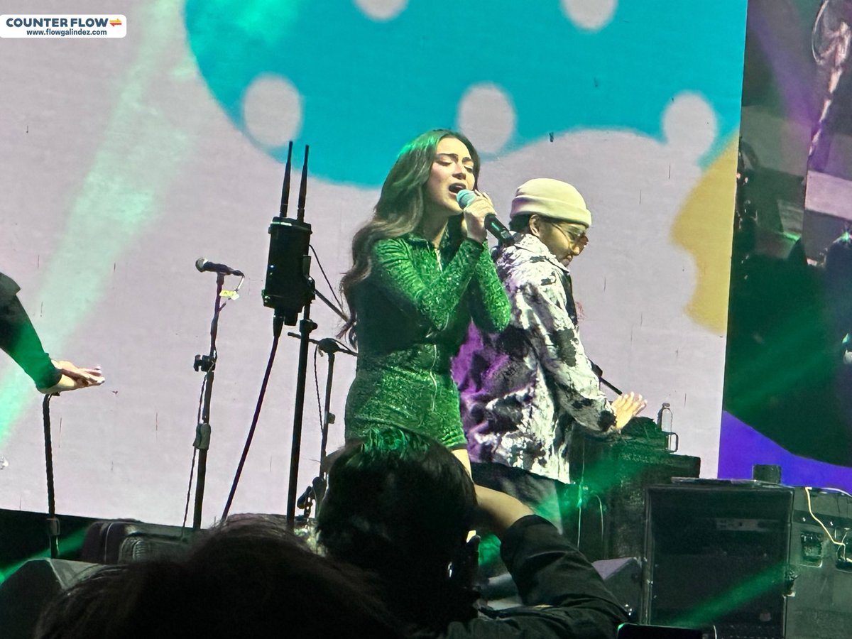 Flow Galindez tweet media