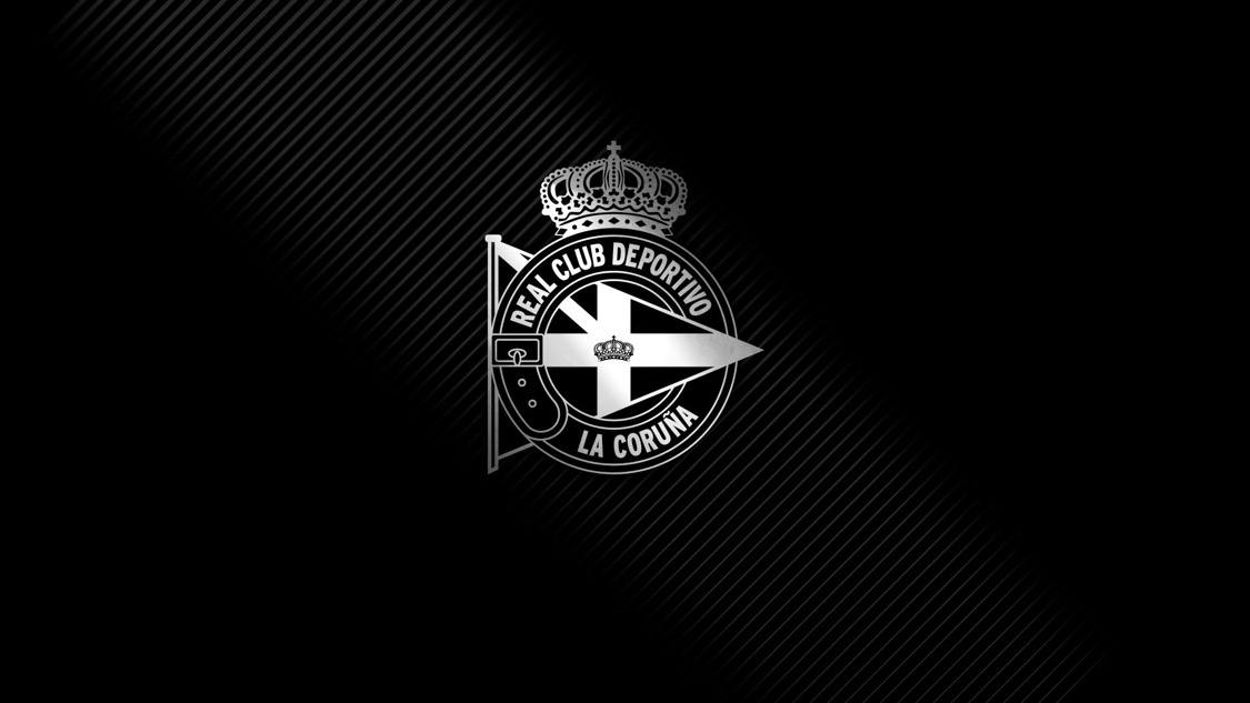 Estamos consternados polo falecemento onte de Paula, xoven integrante da peña deportivista <a href="/TChaBranquiazul/">TerraChá Branquiazul</a>. 

Enviamos toda a nosa forza e ánimos aos seus compañeiros e compañeiras da peña, así como á súa familia, e amizades . DEP 🖤