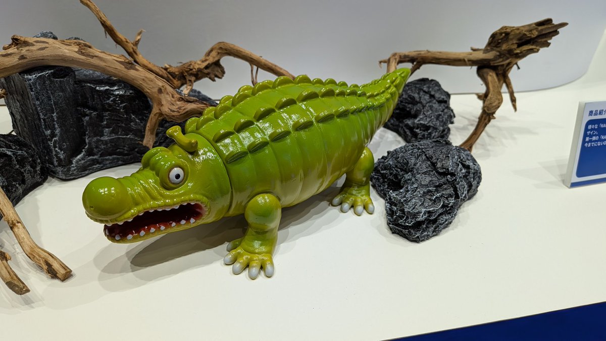 ONEPIECEDAY'25より 12月にオープンするONEPIECE BASE SHOPで販売予定