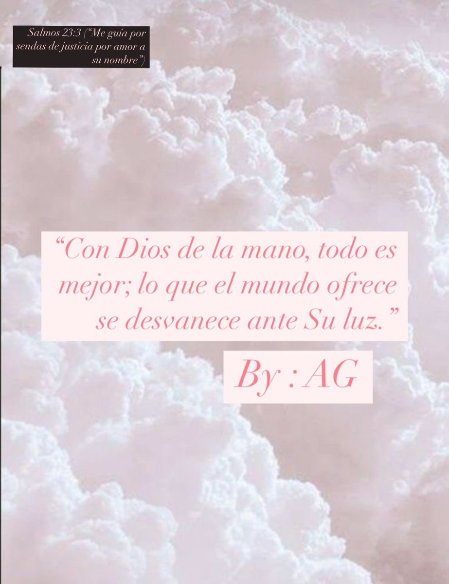 Alejandra Gomez (@alejandra_gbt) on Twitter photo 