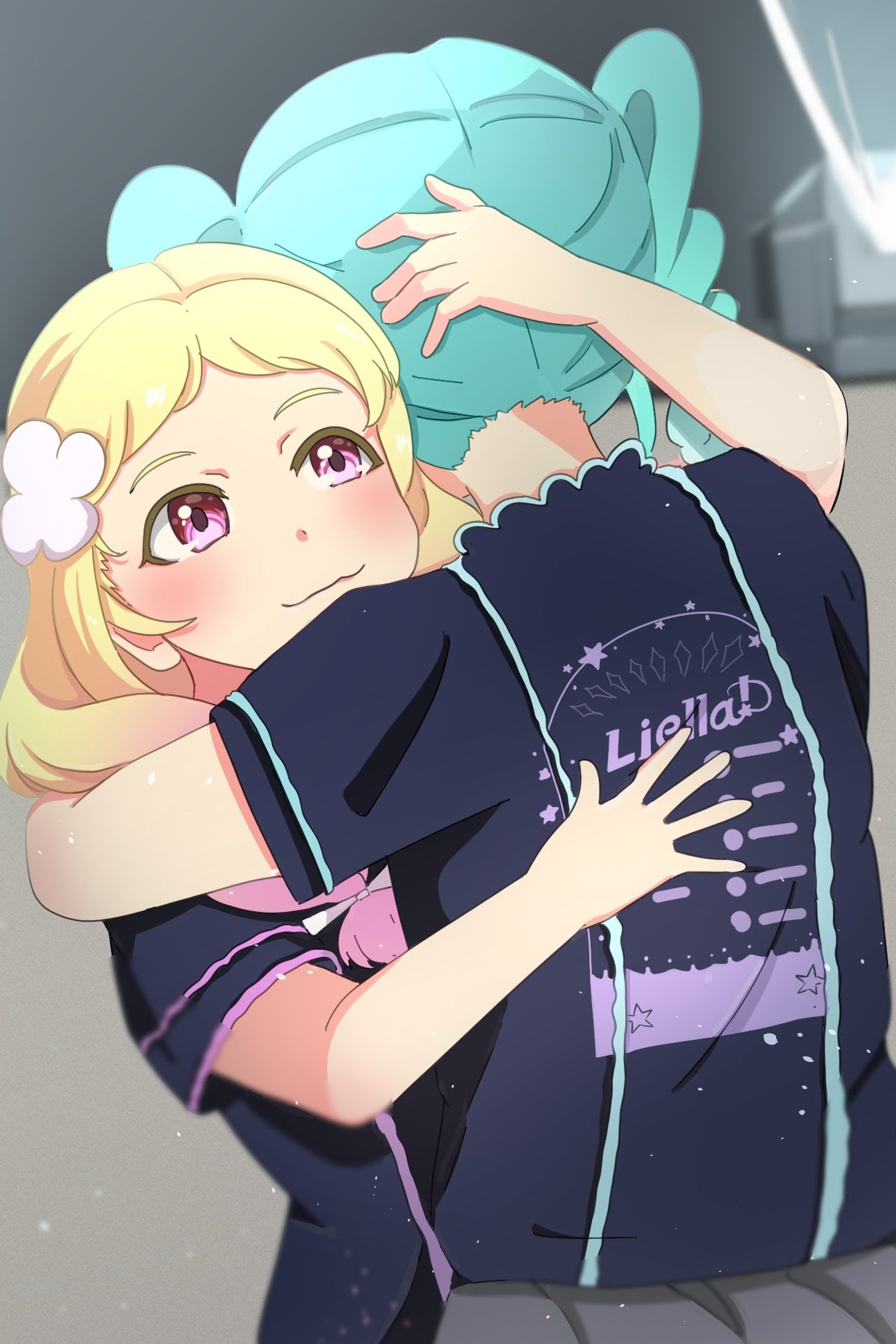 かめとら (@kametora02) / X