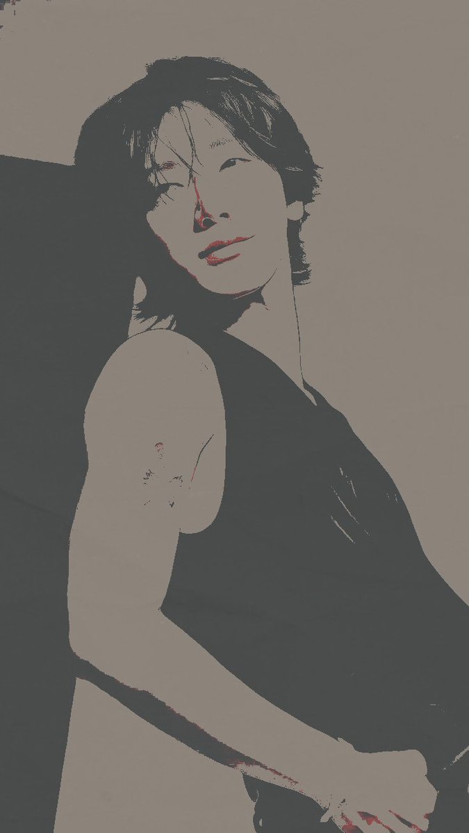 ᅟ

ᅟ
ᅟ⧼⠀cutᦸ⠀𐐼ธ⠀hᦸll⠀⠀♱⃓̲⠀⠀wh𐐼t thᦸ hᦸll⠀⧽
ᅟ⠀⠀⠀⠀⠀ ⠀  
ᅟ⠀  ⠀
ᅟ
ᅟ