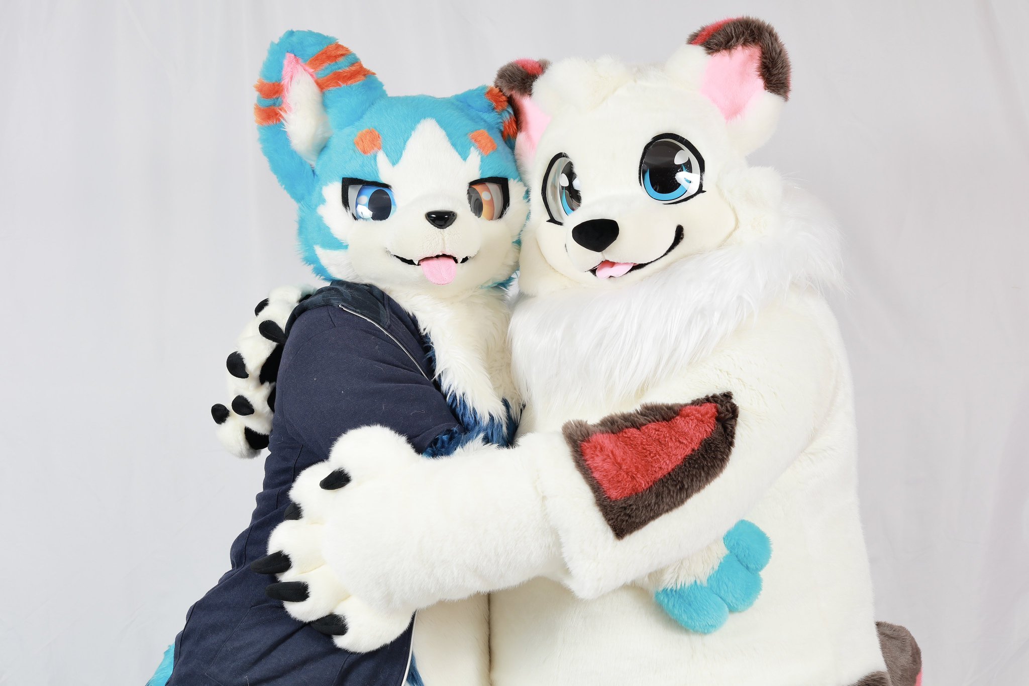 【ななまる♡】Poled HUGBEAR／ハグベアー HUGBEAR | Hug Bear Baby Bath Bath Aids | Poled Official