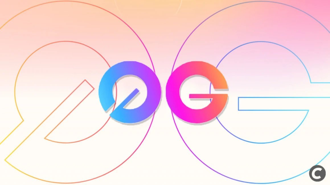 Crypto_old_man's tweet image. 0G is the world’s first decentralized AI OS (deAIOS) &amp;amp; AI-native L1 — delivering infinite scalability, verifiable AI, and an open marketplace for on-chain intelligence. Powered by @0G_labs 🚀

 #InfiniteAI #Web3 #OGLabs