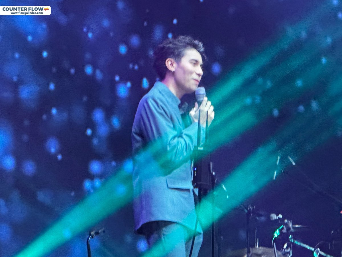 Flow Galindez tweet media