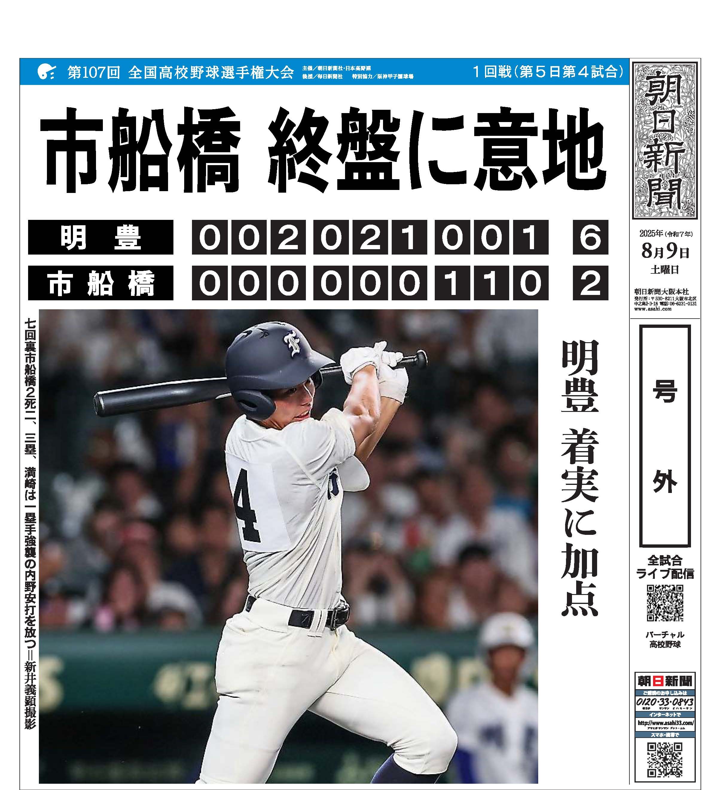 【未使用】106回高校野球選手権大会のキセキ　クリアファイル5種 阪神甲子園球場100年 キセキのクリアファイル - メルカリ