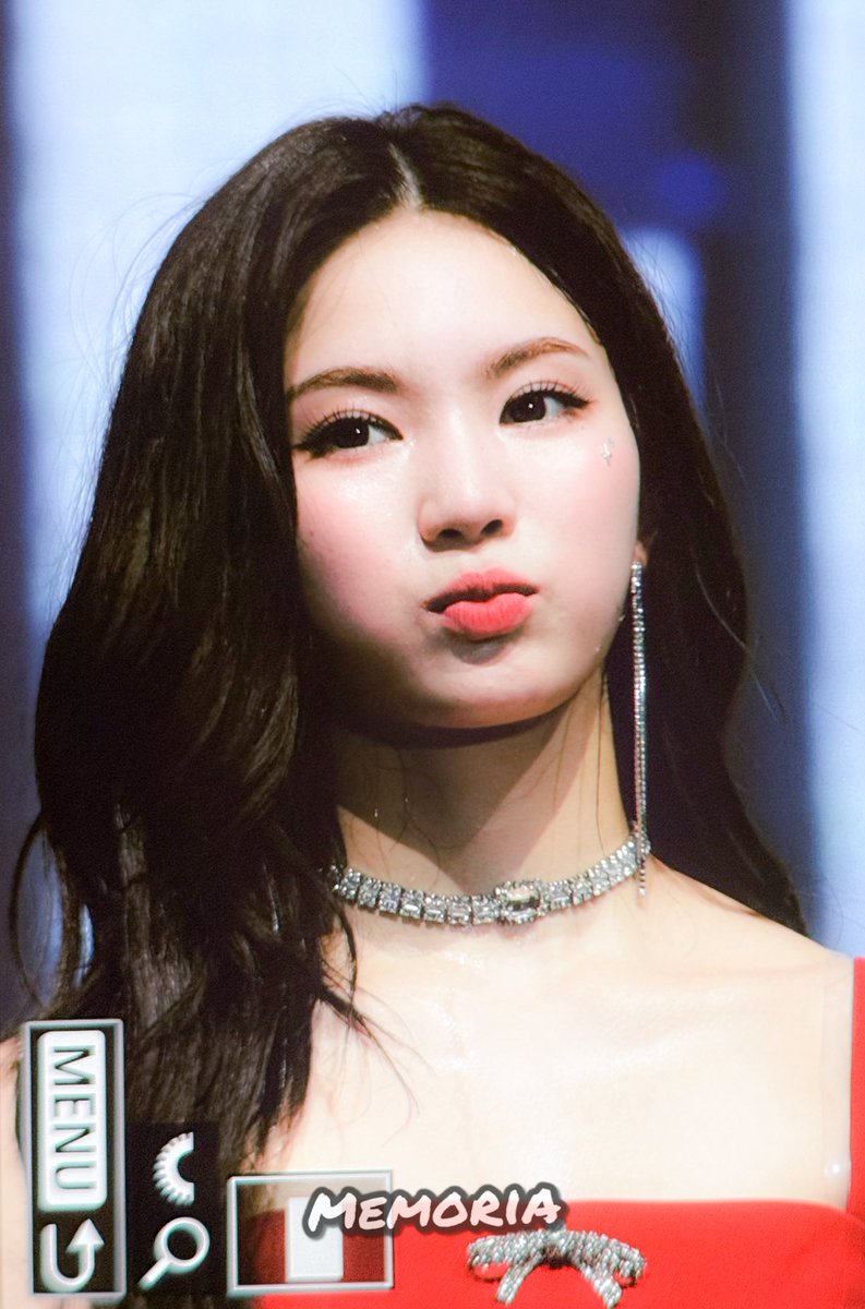 250809 🇭🇰 pre②

#스테이씨 #STAYC #아이사 #ISA