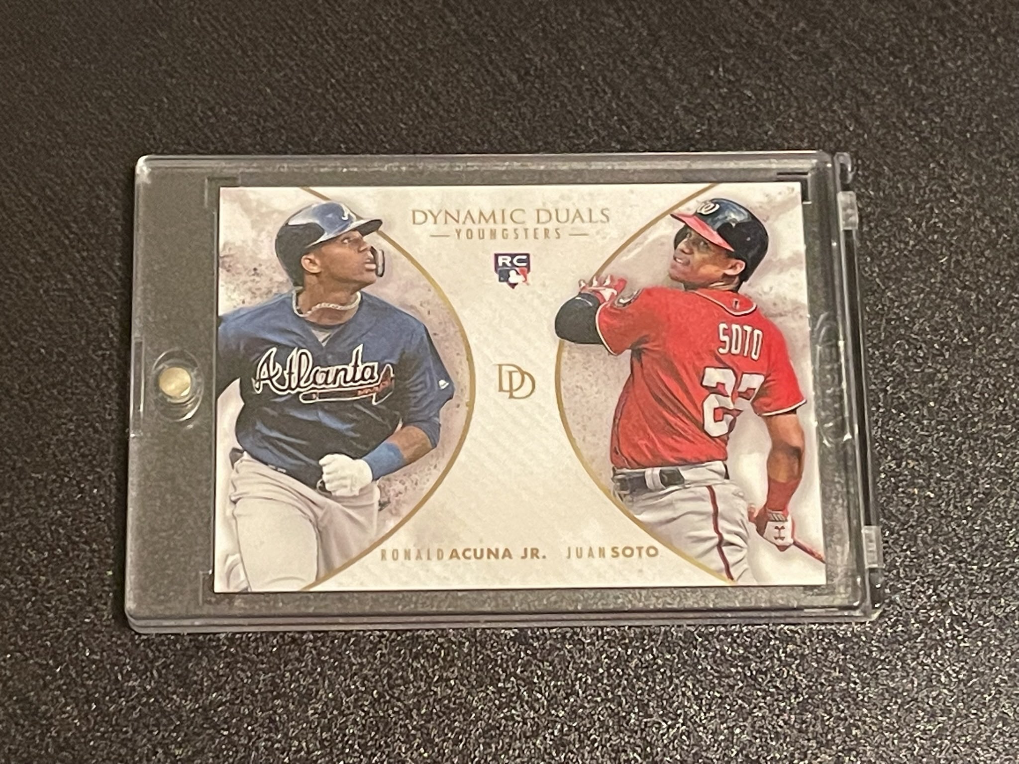 baseballjunkie on X: 