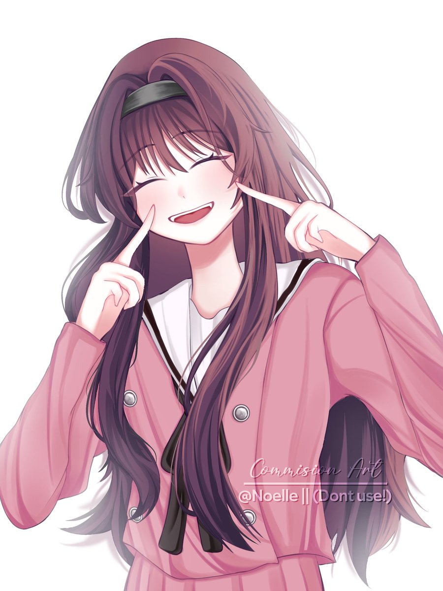 noerruuwu's tweet image. ✨I&apos;m still looking for

                    🌸    ✨
            ✨                      🌸
                  
        🌸     #artmoots      ✨
                  
            ✨                       🌸
                     🌸    ✨