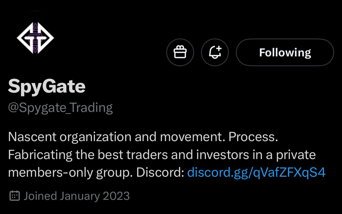 Narik | BloFin tweet media