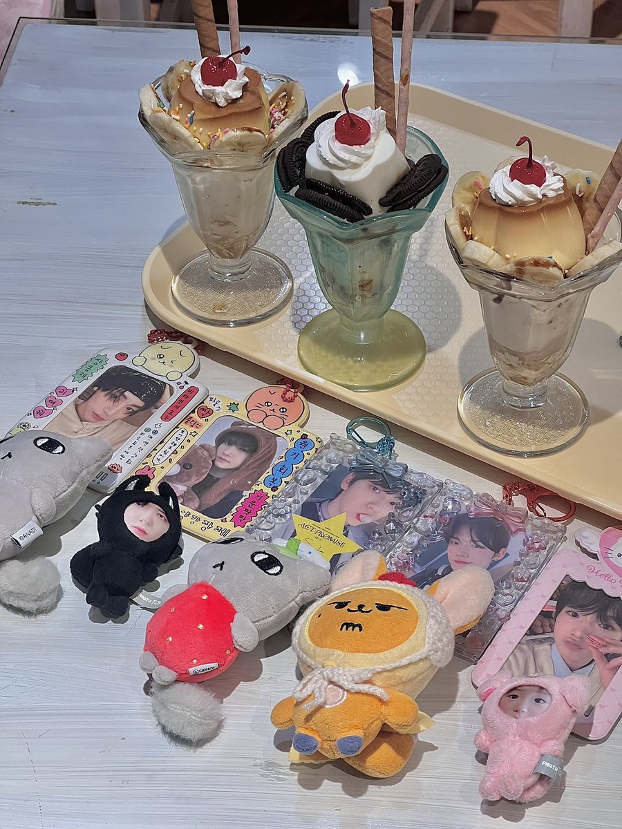 정훈이가 한국에 없으니까 밥이 안 넘어간다...

 #자_함_무보자