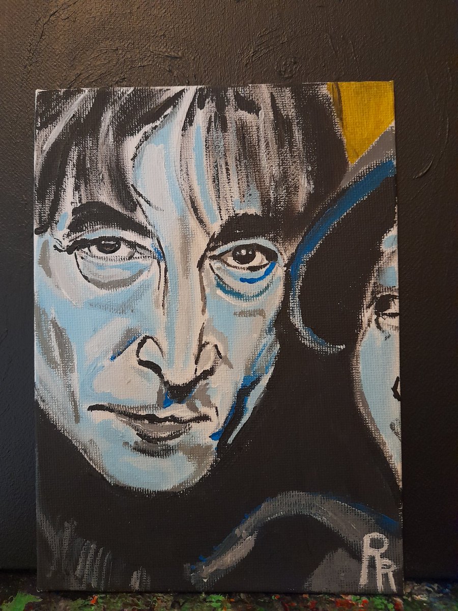 John Pillin 🏳️🌈🇺🇦 (@artofmix89) on Twitter photo <a href="/RhymesRadical/">Radical Rhymes</a>
<a href="/OthmerBarbara/">Barbara Othmer</a>
<a href="/traecrowder/">Trae Crowder</a>
<a href="/chronosschiron3/">chronosschiron2</a>
<a href="/DoingJack/">Birgit 🇩🇰🇬🇱🇫🇴</a>
<a href="/TraveloreReport/">Travelore Report</a>
<a href="/jensdad4biden/">(Jen) 🟧 NoPorn,I Love Joe #VoteKamalaHarris💙🗽🌊</a>
<a href="/Winzol/">🗳 Blue</a>
<a href="/maz135/">Mary Kat 🇺🇸💪🏻💪🏼💪🏽💪🏾</a>
<a href="/s_schuckman/">Little Jackie Paper</a>
<a href="/BubbettePett/">Bubbette Pettigree</a>
<a href="/j4jernigan/">Indiana Jones 🇺🇸🇺🇦</a>
<a href="/SundaeDivine/">𝕊𝕦𝕟𝕕𝕒𝕖_𝔾𝕦𝕣𝕝</a>
<a href="/1drcole/">Dr. Cole #Resister</a>
<a href="/ytownreplace/">Deb, originally @ytowntransplant (since 2011)</a>
<a href="/DarkLordDemus/">໓ȺяⓀ主໓ē๓นŞ❤🤍💙💛💜🧡🖤🌏☮=🆓️🇺🇦🇵🇸</a>
<a href="/Lauranimalsgirl/">Laura E</a>
<a href="/gmf1369/">𝕲𝖆𝖊𝖙𝖆𝖓𝖔</a>
<a href="/CathyGraphics3/">KTYGraphics cartoonist✍🏻</a>
<a href="/perry_ron/">Noble Ron</a>
<a href="/ProfessoreG13/">Professore G</a> <a href="/RhymesRadical/">Radical Rhymes</a>
<a href="/OthmerBarbara/">Barbara Othmer</a>
<a href="/traecrowder/">Trae Crowder</a>
<a href="/chronosschiron3/">chronosschiron2</a>
<a href="/DoingJack/">Birgit 🇩🇰🇬🇱🇫🇴</a>
<a href="/TraveloreReport/">Travelore Report</a>
<a href="/jensdad4biden/">(Jen) 🟧 NoPorn,I Love Joe #VoteKamalaHarris💙🗽🌊</a>
<a href="/Winzol/">🗳 Blue</a>
<a href="/maz135/">Mary Kat 🇺🇸💪🏻💪🏼💪🏽💪🏾</a>
<a href="/s_schuckman/">Little Jackie Paper</a>
<a href="/BubbettePett/">Bubbette Pettigree</a>
<a href="/j4jernigan/">Indiana Jones 🇺🇸🇺🇦</a>
<a href="/SundaeDivine/">𝕊𝕦𝕟𝕕𝕒𝕖_𝔾𝕦𝕣𝕝</a>
<a href="/1drcole/">Dr. Cole #Resister</a>
<a href="/ytownreplace/">Deb, originally @ytowntransplant (since 2011)</a>
<a href="/DarkLordDemus/">໓ȺяⓀ主໓ē๓นŞ❤🤍💙💛💜🧡🖤🌏☮=🆓️🇺🇦🇵🇸</a>
<a href="/Lauranimalsgirl/">Laura E</a>
<a href="/gmf1369/">𝕲𝖆𝖊𝖙𝖆𝖓𝖔</a>
<a href="/CathyGraphics3/">KTYGraphics cartoonist✍🏻</a>
<a href="/perry_ron/">Noble Ron</a>
<a href="/ProfessoreG13/">Professore G</a>