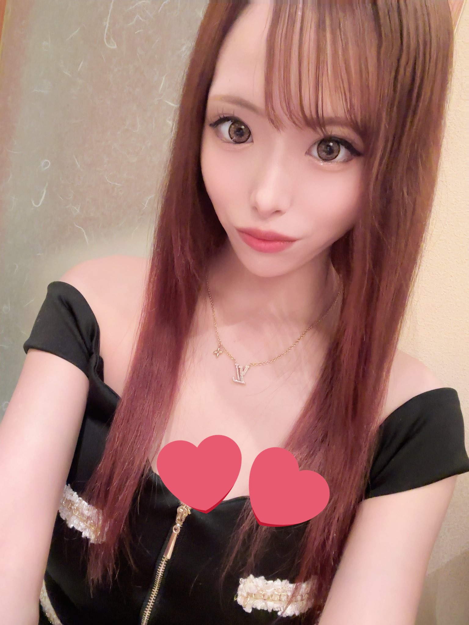 ここ☆ ccsg0585-ky_NO1.jpg?v=1654150211