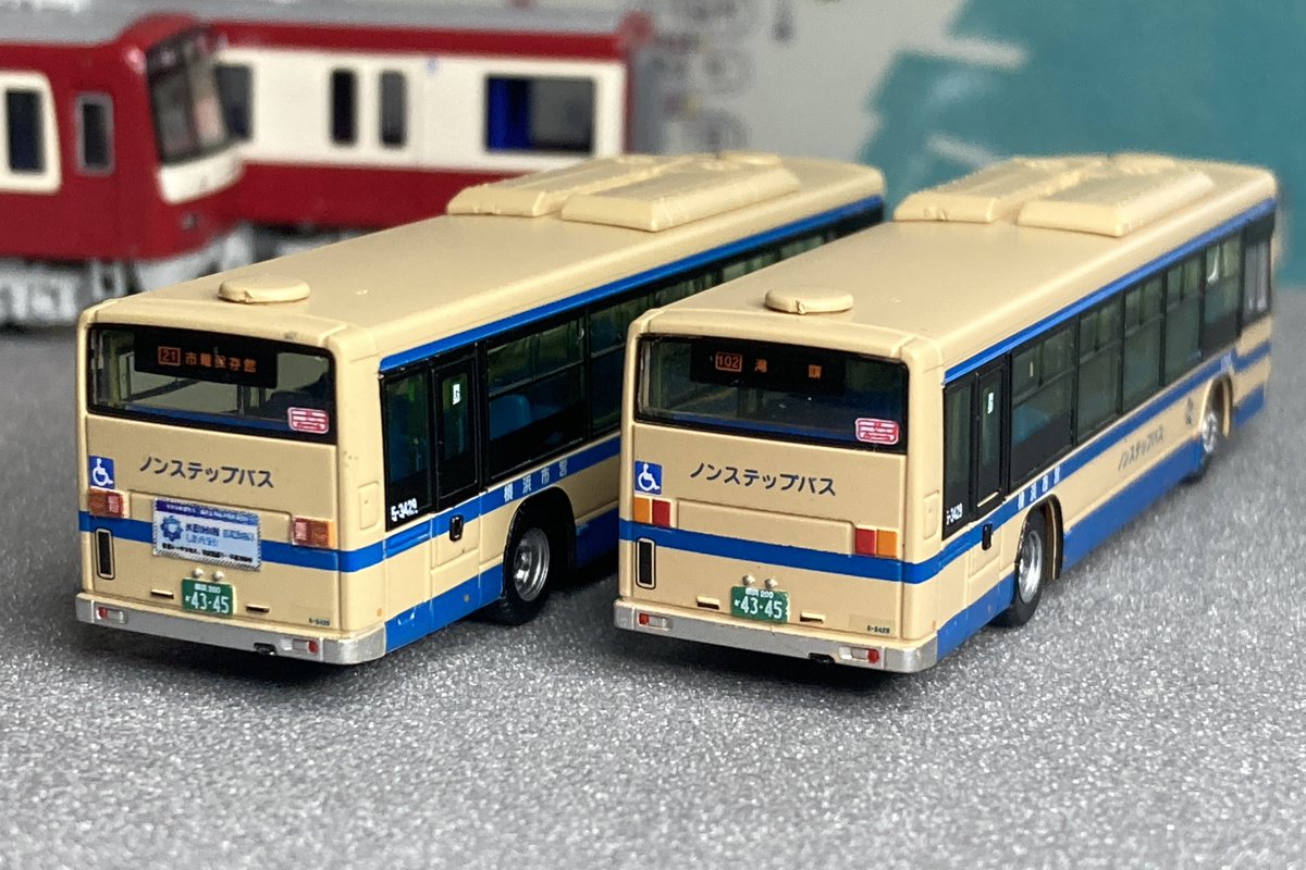 なか@旧称TAKA7011 (taka7011@) / X