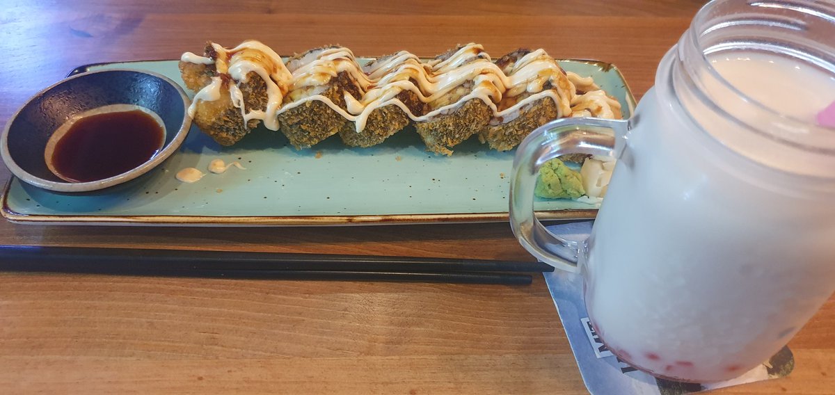 Wünsche ein schönes Wochenende