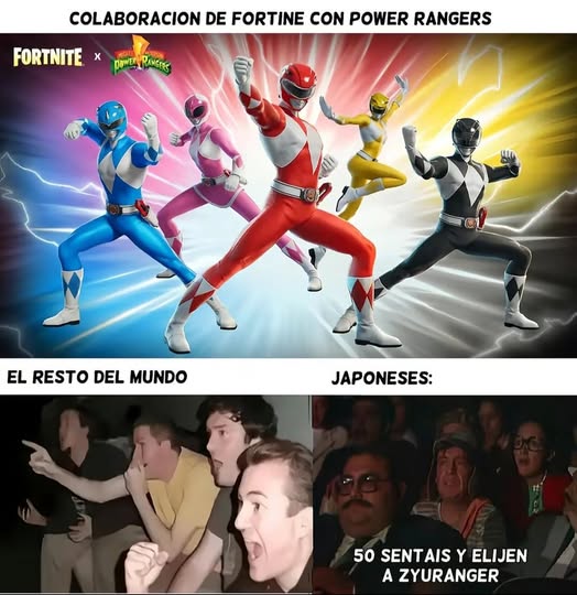 Una hormiga que mira tu post 🐜 (@hormiga_returns) on Twitter photo 