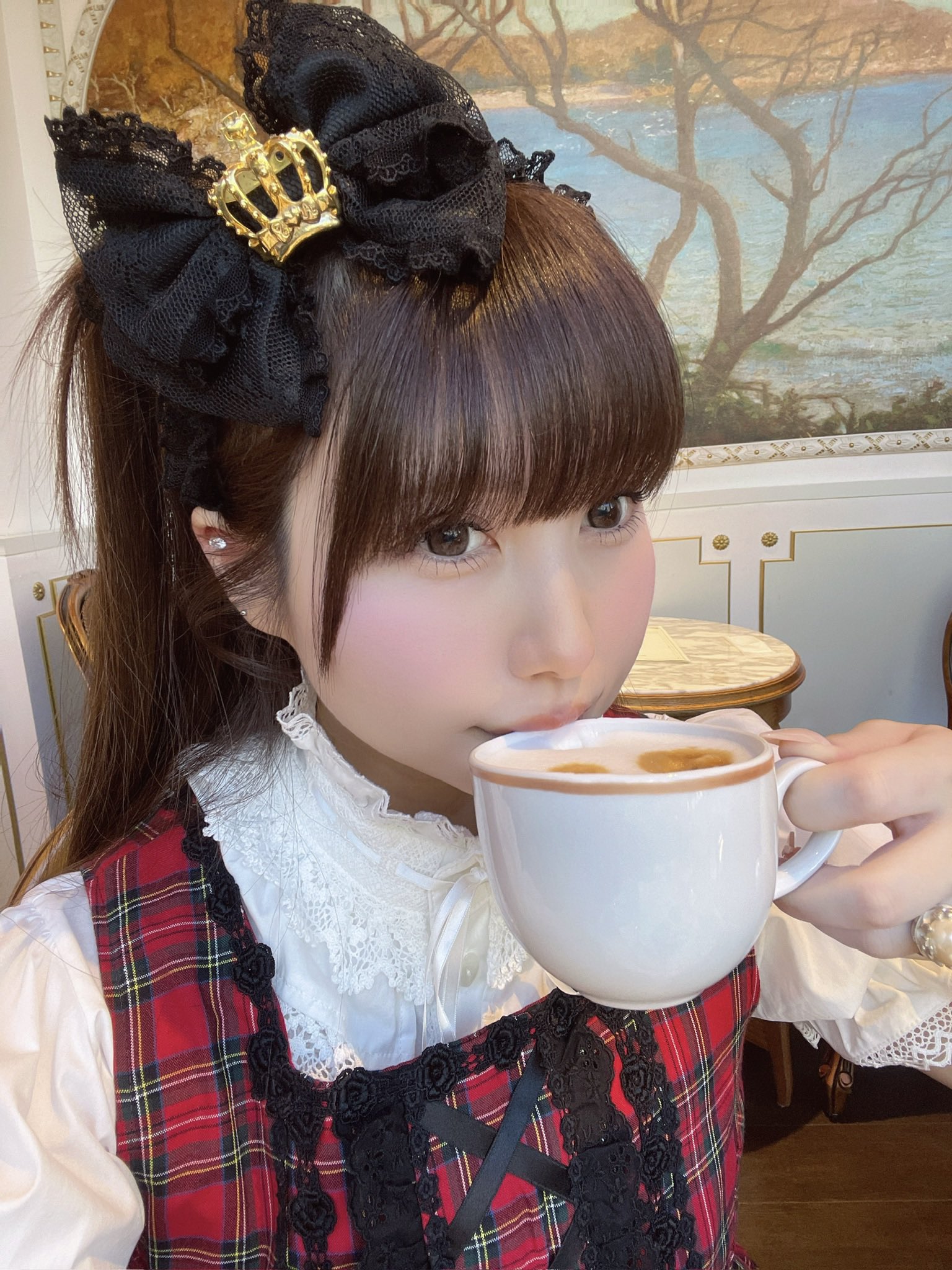 ゆーや🦕 (@satoyou1024__) / X