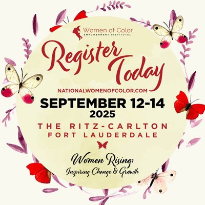 sflwoc's tweet photo. #NewProfilePic https://t.co/l3cotZQ2CX