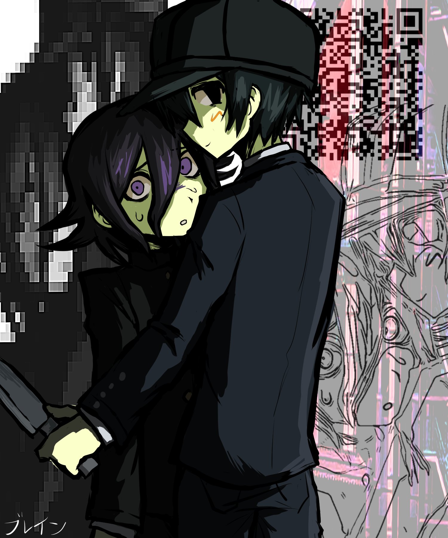︎❁⃘nico33 おまとめ3点セット︎❁⃘ ︎❁⃘nico33 おまとめ3点セット︎❁⃘ 三ミ一体 – търсене / X