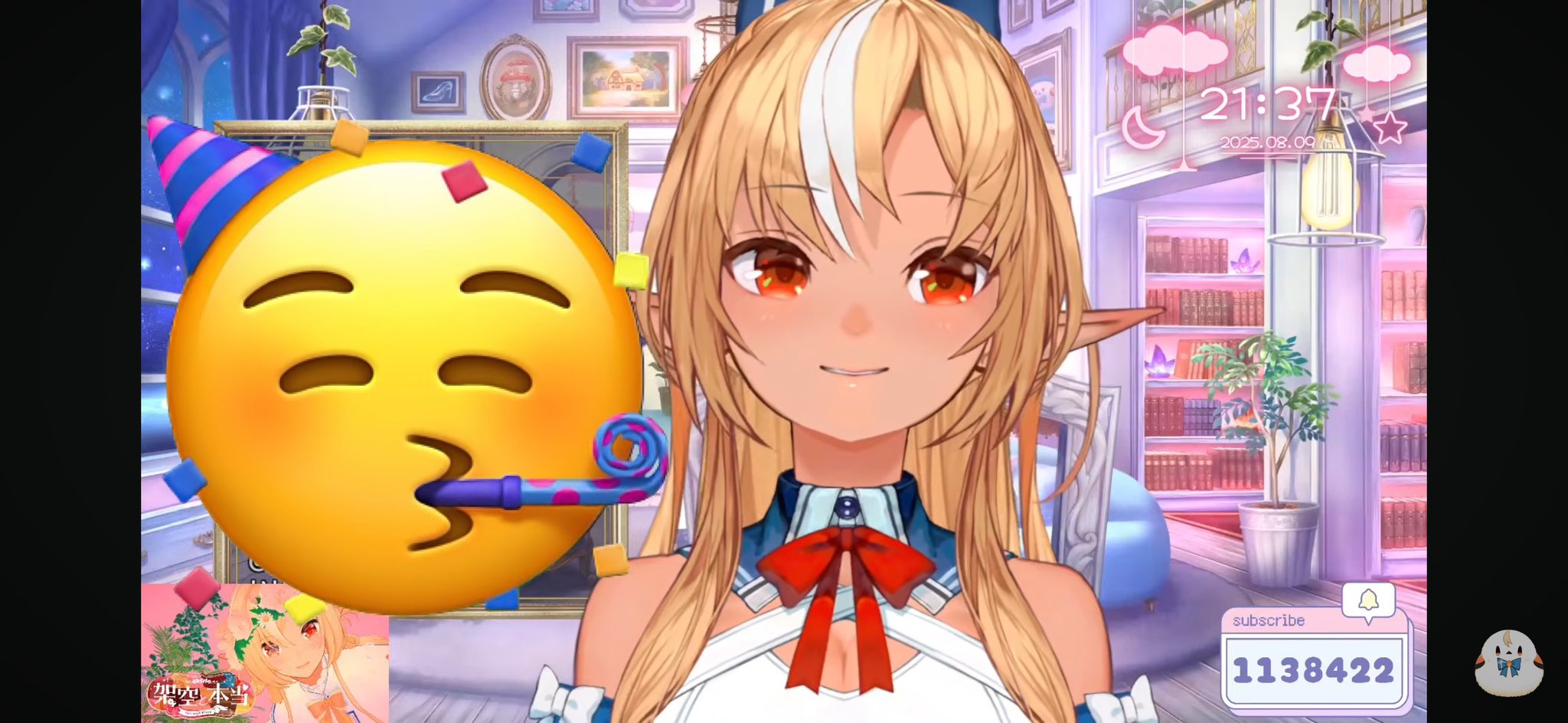 みっちゃん様＊４点分おまとめ みっちゃん様＊4点分おまとめ みっちゃん🪄🌕 on X: