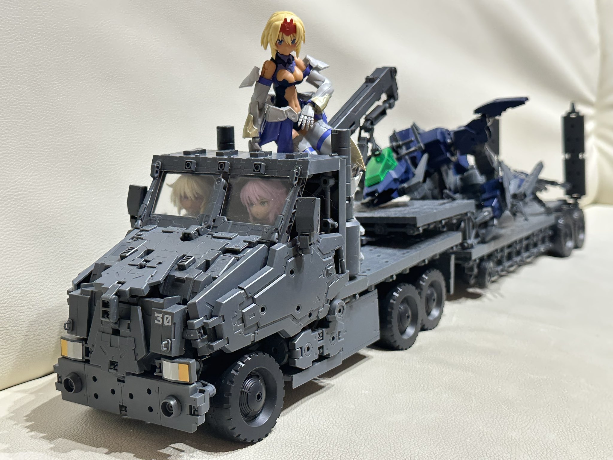 好きなスーファミキャラを30mm×30mmの木で作りあげます！ 好きなスーファミキャラを30mm×30mmの木で作りあげます！ 送料無料の