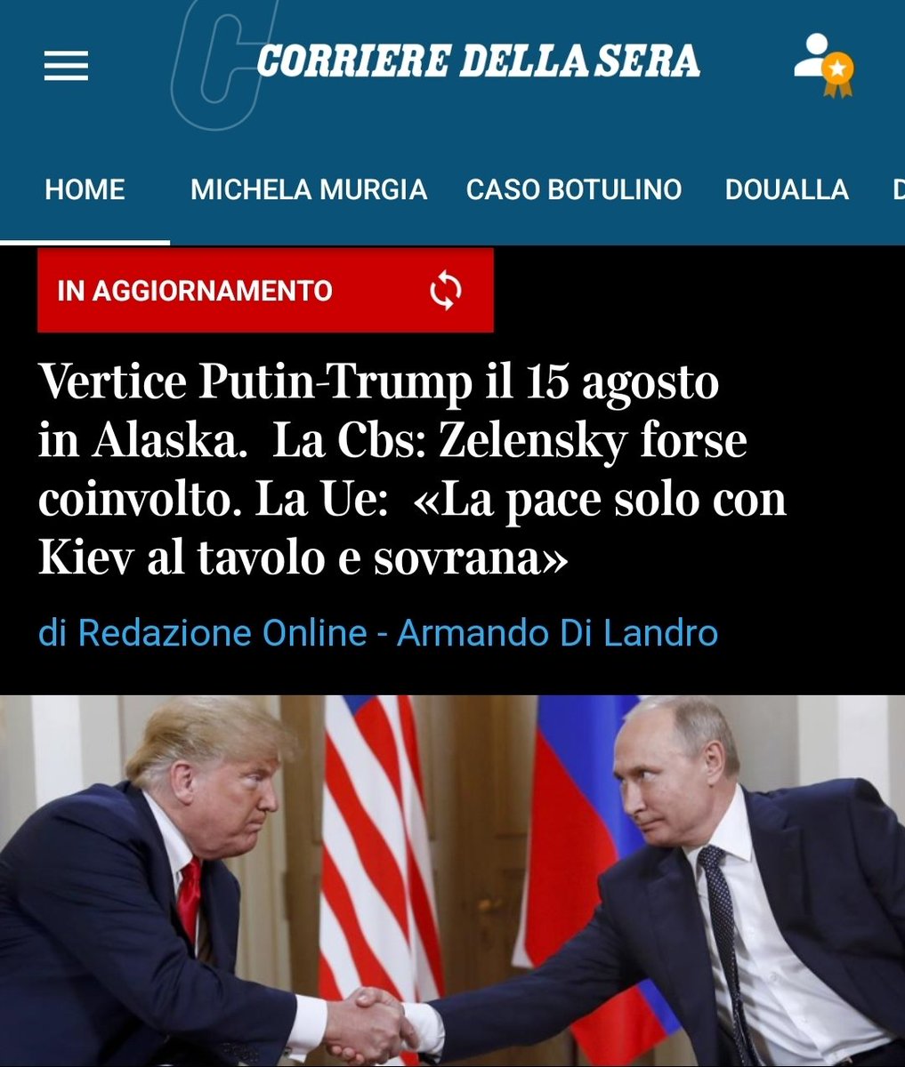 kommander61's tweet image. La storia ha un posto per questi due: il cesso. A un altro, invece, saranno intitolare strade, piazze e giorni del ricordo. Anche qui, dove ora c'è chi lo chiama cocainomane o attoruncolo. Il tempo seleziona.
La cosa, però, non mi consola affatto. Oggi, veramente non è giornata.